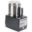 Robot Coupe R301 ULTRA B Procesador  Alimentos  3.5 Qt. 1.5 HP Tazón Acero inoxidable - Procesadores Alimentos / Ralladores / Cortadores - Robot Coupe - KitchenMax Store
