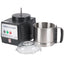 Robot Coupe R301 ULTRA B Procesador  Alimentos  3.5 Qt. 1.5 HP Tazón Acero inoxidable - Procesadores Alimentos / Ralladores / Cortadores - Robot Coupe - KitchenMax Store