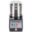 Robot Coupe R301 ULTRA B Procesador  Alimentos  3.5 Qt. 1.5 HP Tazón Acero inoxidable - Procesadores Alimentos / Ralladores / Cortadores - Robot Coupe - KitchenMax Store