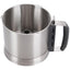 Robot Coupe R301 ULTRA B Procesador  Alimentos  3.5 Qt. 1.5 HP Tazón Acero inoxidable - Procesadores Alimentos / Ralladores / Cortadores - Robot Coupe - KitchenMax Store