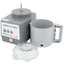 Robot Coupe R301B Procesador  Alimentos  3.5 Qt. 1 1/2 HP 120v - Procesadores Alimentos / Ralladores / Cortadores - Robot Coupe - KitchenMax Store