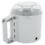 Robot Coupe R301B Procesador  Alimentos  3.5 Qt. 1 1/2 HP 120v - Procesadores Alimentos / Ralladores / Cortadores - Robot Coupe - KitchenMax Store