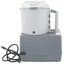 Robot Coupe R301B Procesador  Alimentos  3.5 Qt. 1 1/2 HP 120v - Procesadores Alimentos / Ralladores / Cortadores - Robot Coupe - KitchenMax Store