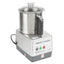 Robot Coupe R401B Procesador Alimentos 4,5 Qt. Tazón Acero Inoxidable - Procesadores Alimentos / Ralladores / Cortadores - Robot Coupe - KitchenMax Store