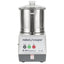 Robot Coupe R401B Procesador Alimentos 4,5 Qt. Tazón Acero Inoxidable - Procesadores Alimentos / Ralladores / Cortadores - Robot Coupe - KitchenMax Store