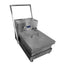 San-Son Sanson FILTRO-MAX Filtro Comercial Aceite 30 Lt. Acero Inoxidable - Accesorio - San Son - KitchenMax Store