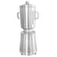 San-Son Sanson MISSBLEND Licuadora Industrial Sello Antifugas 12 Lt. Acero Inoxidable - Licuadoras - San Son - KitchenMax Store