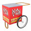 Torrey Cp500 Ptls-0001 Carro Palomera - Carro Palomero - Torrey - KitchenMax Store