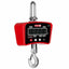 Torrey Crs-1000 Báscula Colgante Display Led 1000 Kg - Báscula - Torrey - KitchenMax Store