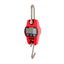 Torrey Crs-300 Báscula Colgante Display Lcd 300 Kg - Báscula - Torrey - KitchenMax Store
