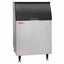 Torrey DH-415/927 CFDHI415006 Deposito Fabrica Hielo Capacidad 388 Kg - Depósito De Hielo - Torrey - KitchenMax Store