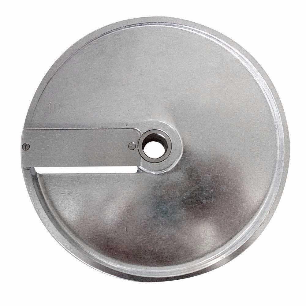 Torrey Re10 Crpva1T0034 Disco Rebanador Grande Fruta - Disco Rebanador - Torrey - KitchenMax Store