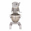Torrey Bto-30 Cbbto030014 Batidora 30 Litros 3 Velocidades 1500 Watts - Batidoras - Torrey - KitchenMax Store