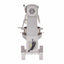 Torrey Bto-30 Cbbto030014 Batidora 30 Litros 3 Velocidades 1500 Watts - Batidoras - Torrey - KitchenMax Store