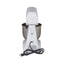 Torrey Bto-7 Cbbto007011 Batidora  7 Litros 280 Watts 110 Volts - Batidoras - Torrey - KitchenMax Store