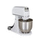 Torrey Bto-7 Cbbto007011 Batidora  7 Litros 280 Watts 110 Volts - Batidoras - Torrey - KitchenMax Store