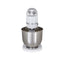 Torrey Bto-7 Cbbto007011 Batidora  7 Litros 280 Watts 110 Volts - Batidoras - Torrey - KitchenMax Store