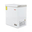 Torrey CHTC-75D CCCHS075018 Congelador Horizontal Cofre 1 Tapa Solida Cuerpo Esmaltado - Congeladores - Torrey - KitchenMax Store
