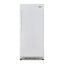 Torrey CVSB-17D CCCVSB17003 Congelador Vertical Digital 5 Parrillas Blanco -  - Torrey - KitchenMax Store