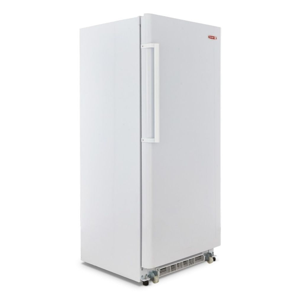 Torrey CVSB-17D CCCVSB17003 Congelador Vertical Digital 5 Parrillas Blanco -  - Torrey - KitchenMax Store