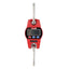 Torrey Crs-300 Báscula Colgante Display Lcd 300 Kg - Báscula - Torrey - KitchenMax Store