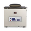 Torrey EVB-20 Empacadora al Vacio 20 Metros Cubicos para Tiendas Supermercado Restaurantes Carnicerias Panaderias Hoteles Resorts Alimentos Congelados Servicios Catering Delicatessen Ingredientes Frescos Carnes Aves Pescado Quesos Cereales Frutos Secos Embutidos Industria Alimentaria. KitchenMax.Store. Envíos seguros a todo México. Cotiza hoy mismo.