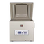 Torrey EVB-20 Empacadora al Vacio 20 Metros Cubicos para Tiendas Supermercado Restaurantes Carnicerias Panaderias Hoteles Resorts Alimentos Congelados Servicios Catering Delicatessen Ingredientes Frescos Carnes Aves Pescado Quesos Cereales Frutos Secos Embutidos Industria Alimentaria. KitchenMax.Store. Envíos seguros a todo México. Cotiza hoy mismo.