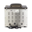 Torrey EVB-20 Empacadora al Vacio 20 Metros Cubicos para Tiendas Supermercado Restaurantes Carnicerias Panaderias Hoteles Resorts Alimentos Congelados Servicios Catering Delicatessen Ingredientes Frescos Carnes Aves Pescado Quesos Cereales Frutos Secos Embutidos Industria Alimentaria. KitchenMax.Store. Envíos seguros a todo México. Cotiza hoy mismo.