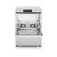 Torrey LV-500 CLLAV500010 Lavavajilla 1 Cesta Acero Inoxidable - Lavavajilla - Torrey - KitchenMax Store
