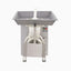 Torrey M-32-3Hp 0M323 Molino Transmision Engranes Motor 3 Hp Trifasico Acero Inoxidable - Molinos de Carne - Torrey - KitchenMax Store
