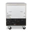 Torrey MFB-27 Mesa Fria Bajo Barra 1 Puerta Solida 1 Parrilla Acero Inoxidable - Mesa Fría - Torrey - KitchenMax Store