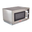 Torrey Mit-1.2D Cqmit1P2002 Microondas Control Perilla 6 Minutos - Hornos - Torrey - KitchenMax Store