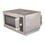 Torrey Mit-1.2D Cqmit1P2002 Microondas Control Perilla 6 Minutos - Hornos - Torrey - KitchenMax Store