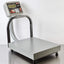 Torrey Pcb-100 Bascula Recibo Display Backlight 100 Kg Conexión Usb - Báscula - Torrey - KitchenMax Store
