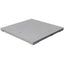 Torrey Plp1000-3 Báscula Alámbrica Plataforma Bajo Perfil Fija 1000 Kg - Báscula - Torrey - KitchenMax Store
