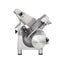 Torrey R-300-A 0R300A Rebanadora Transmision Engranes Motor 1/3 Hp - Rebanadoras - Torrey - KitchenMax Store