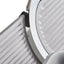 Torrey R-300-A 0R300A Rebanadora Transmision Engranes Motor 1/3 Hp - Rebanadoras - Torrey - KitchenMax Store