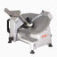 Torrey Rb-250 0Rb250 Rebanadora Transmision Banda Motor 1/3 Hp - Rebanadoras - Torrey - KitchenMax Store
