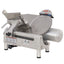 Torrey Rms-330 0Rms330 Rebanadora Transmision Engranes Motor 1/3 Hp - Rebanadoras - Torrey - KitchenMax Store