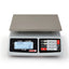 Torrey SX40 SMART Bascula Electronica Display Backlight 40 kg - Báscula - Torrey - KitchenMax Store