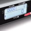 Torrey SX40 SMART Bascula Electronica Display Backlight 40 kg - Báscula - Torrey - KitchenMax Store