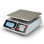 Torrey SX40 SMART Bascula Electronica Display Backlight 40 kg - Báscula - Torrey - KitchenMax Store